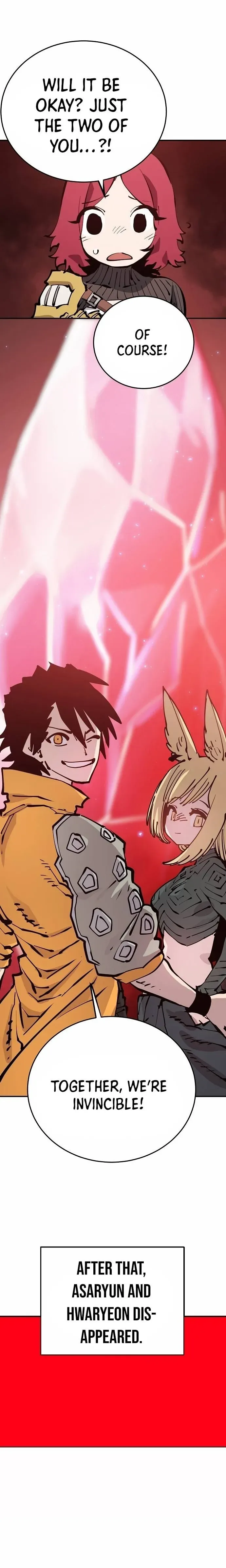 Read Player (en) Manga Online