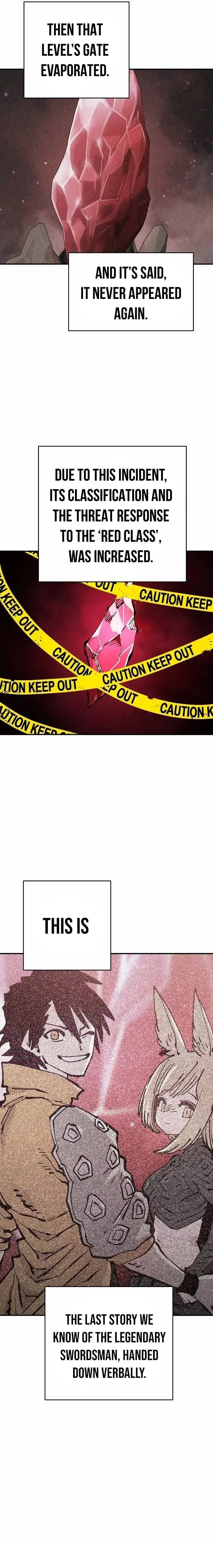 Read Player (en) Manga Online