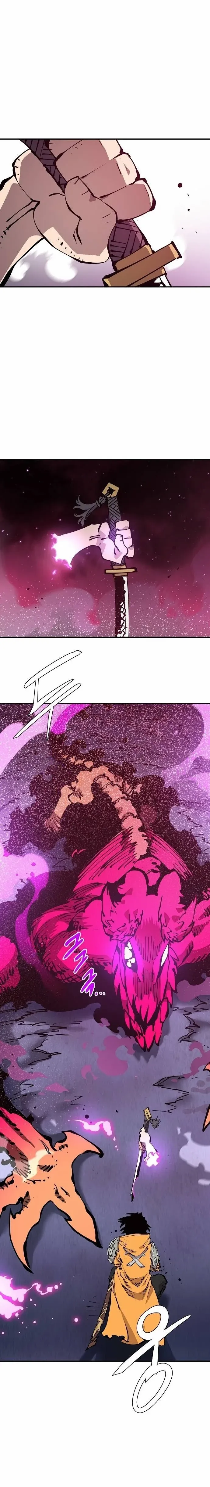 Read Player (en) Manga Online