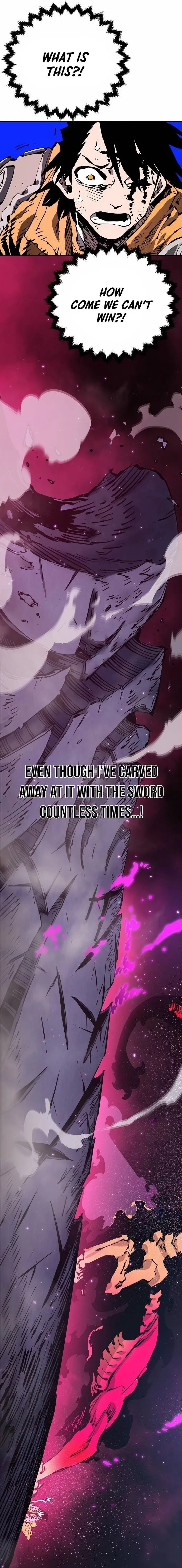 Read Player (en) Manga Online