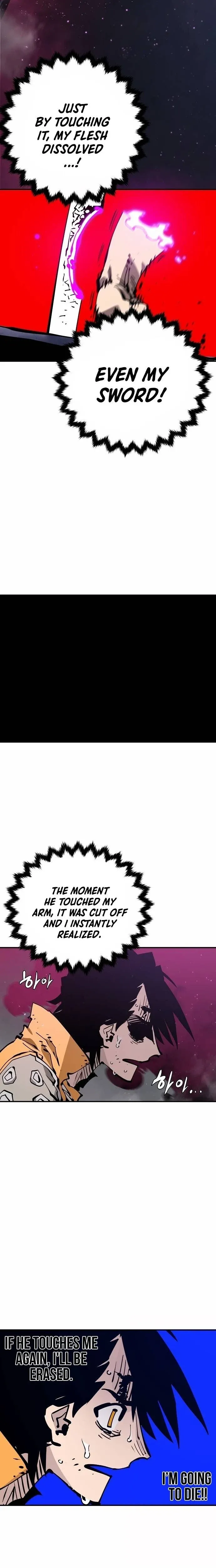 Read Player (en) Manga Online