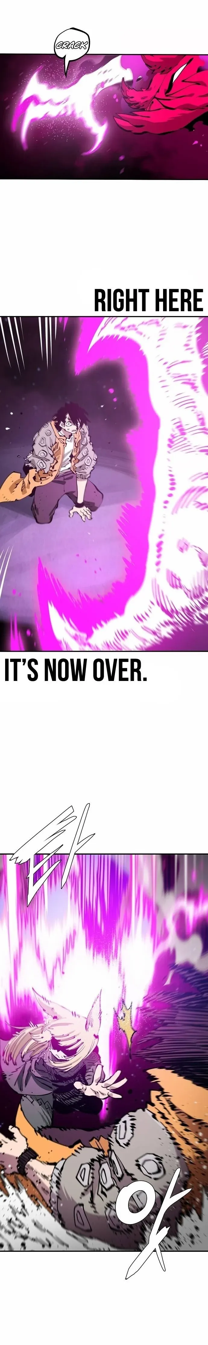 Read Player (en) Manga Online