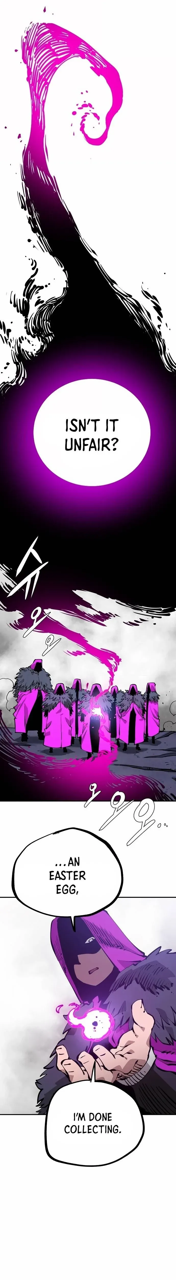 Read Player (en) Manga Online