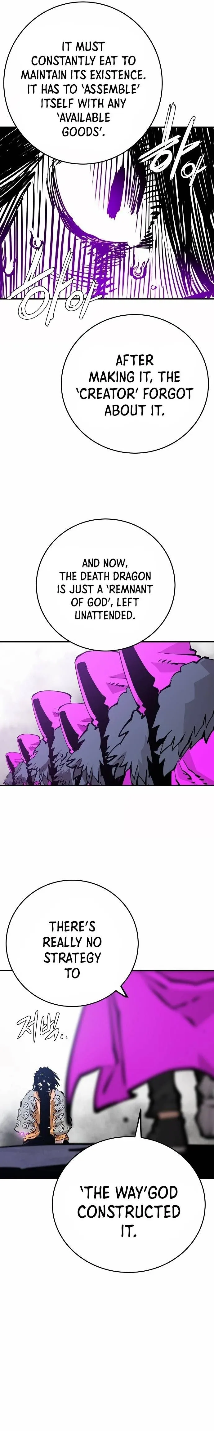 Read Player (en) Manga Online