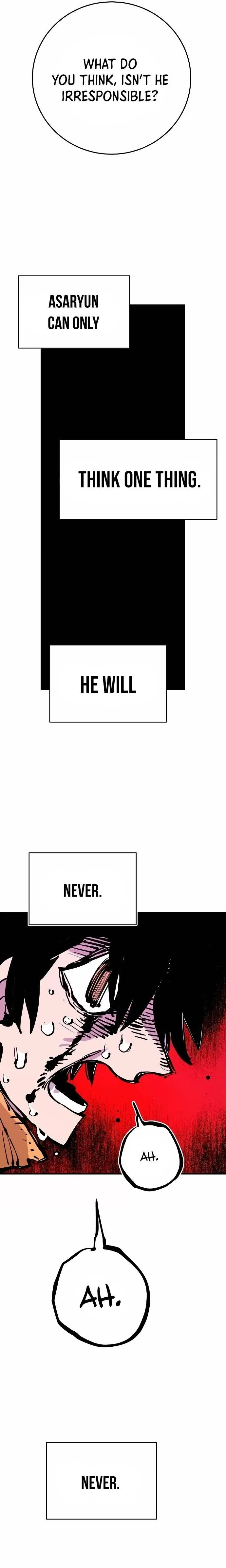 Read Player (en) Manga Online