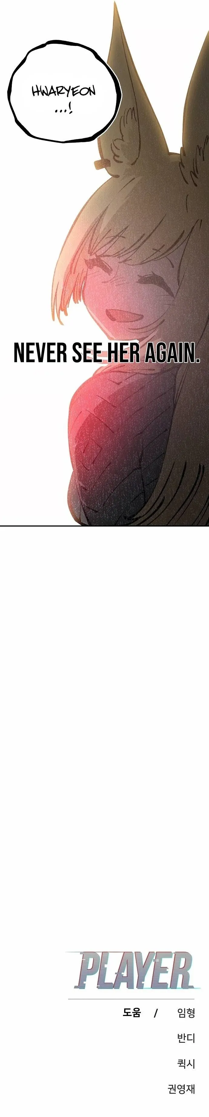 Read Player (en) Manga Online