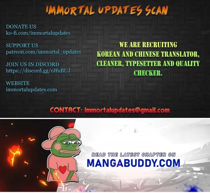 Read Player (en) Manga Online