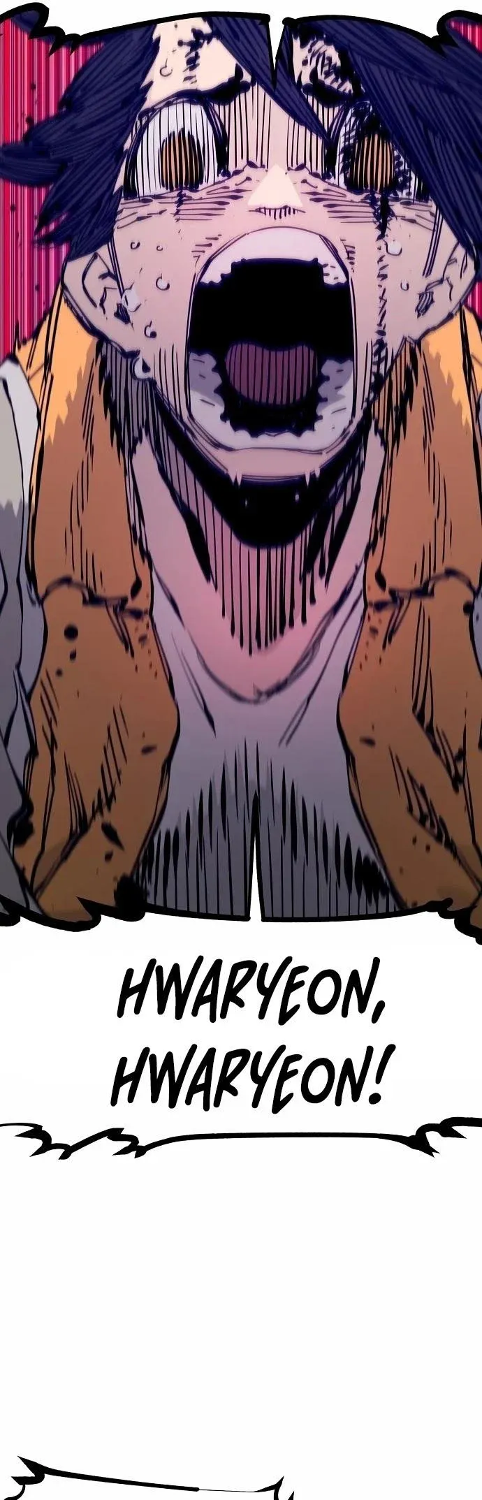 Read Player (en) Manga Online