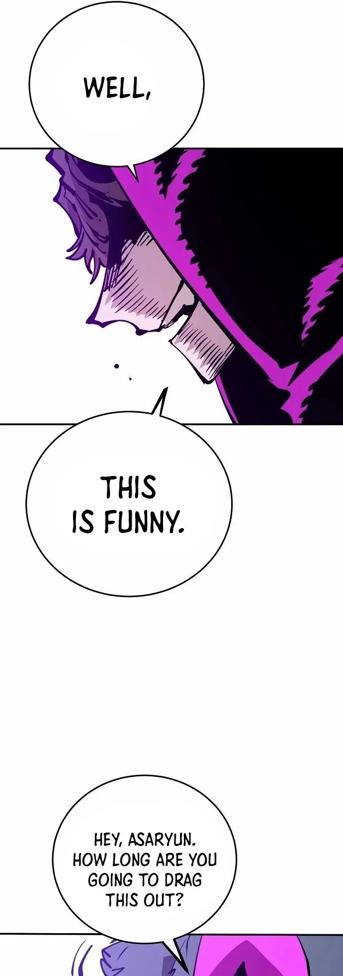 Read Player (en) Manga Online