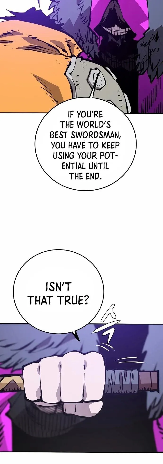 Read Player (en) Manga Online