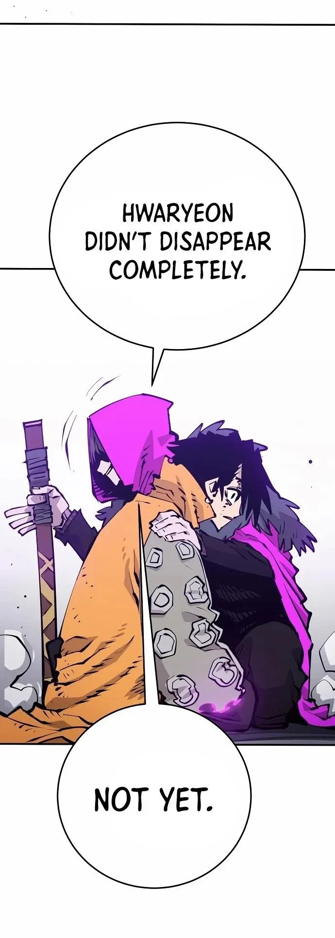 Read Player (en) Manga Online