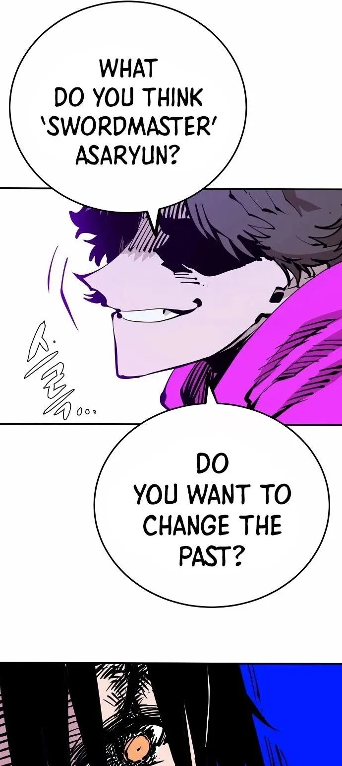 Read Player (en) Manga Online