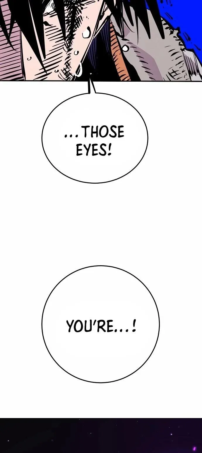 Read Player (en) Manga Online