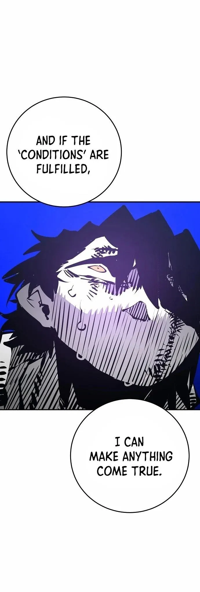 Read Player (en) Manga Online