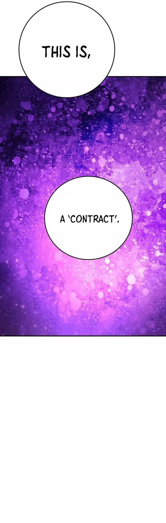 Read Player (en) Manga Online