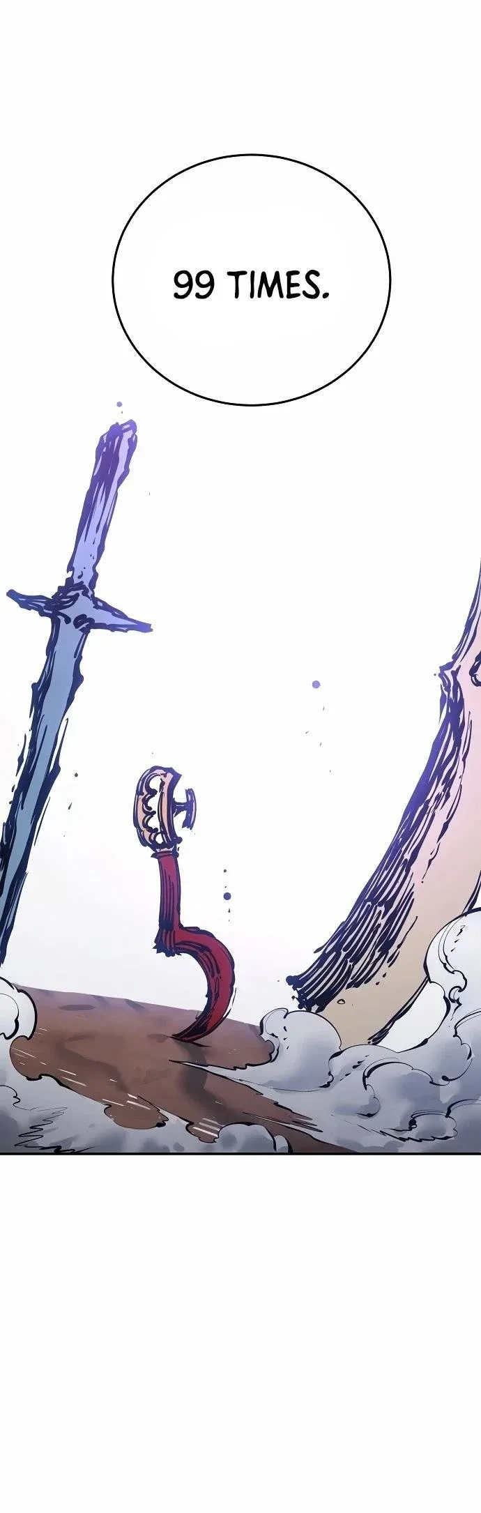 Read Player (en) Manga Online