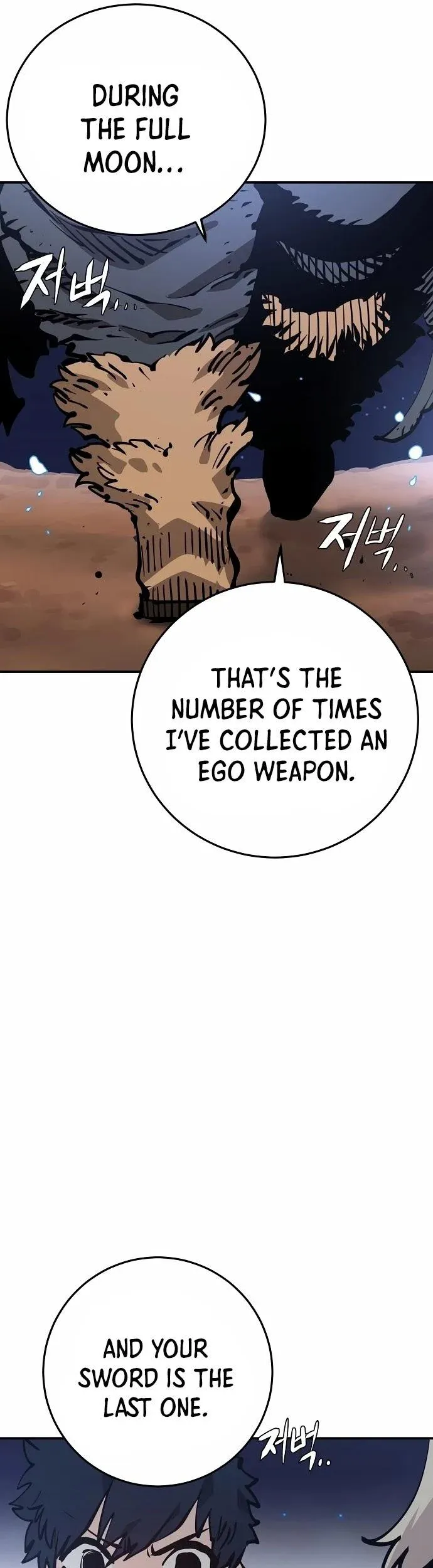 Read Player (en) Manga Online