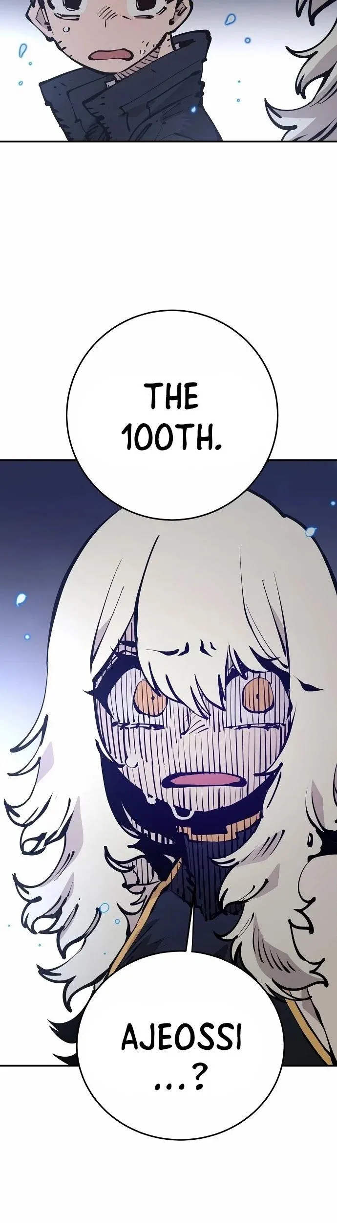 Read Player (en) Manga Online