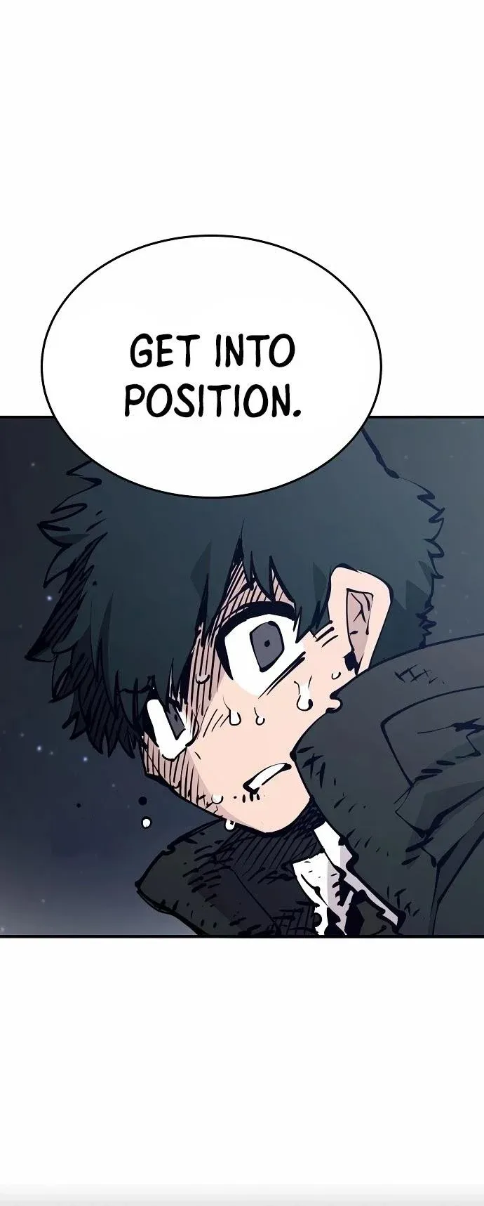 Read Player (en) Manga Online