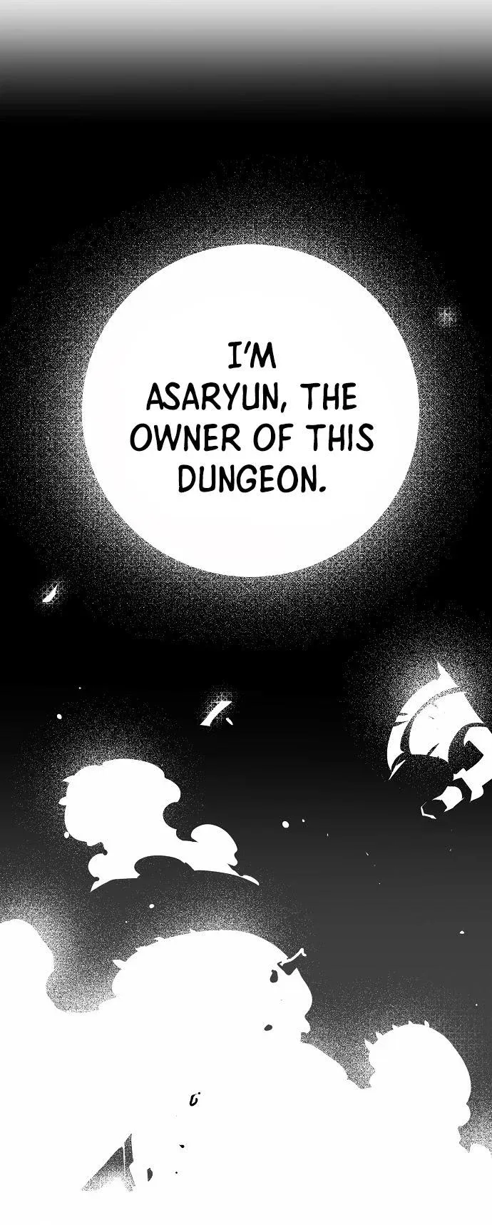 Read Player (en) Manga Online