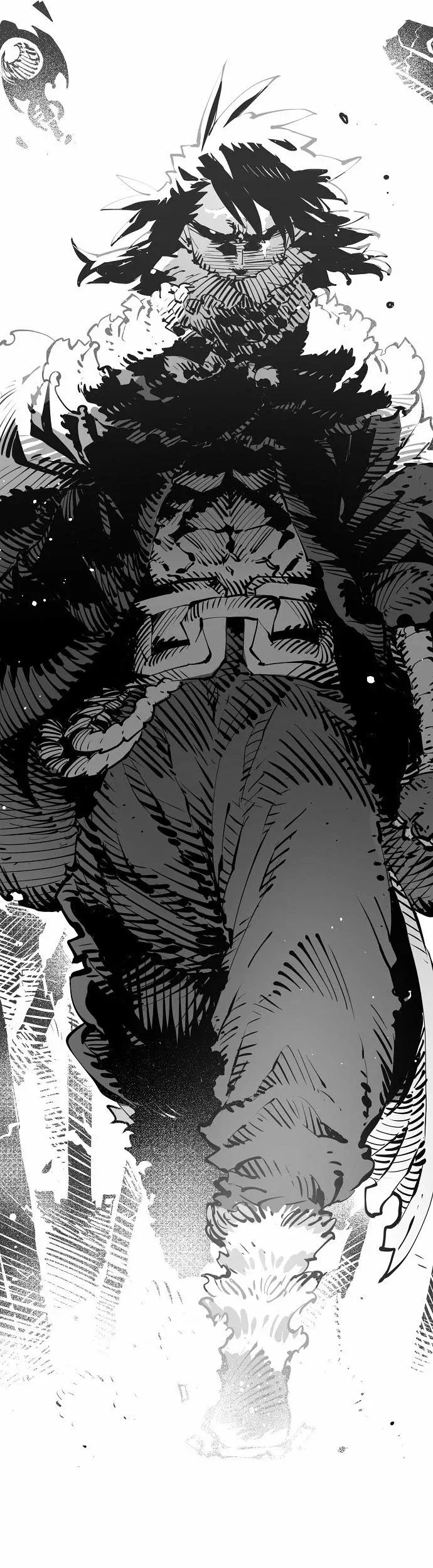 Read Player (en) Manga Online