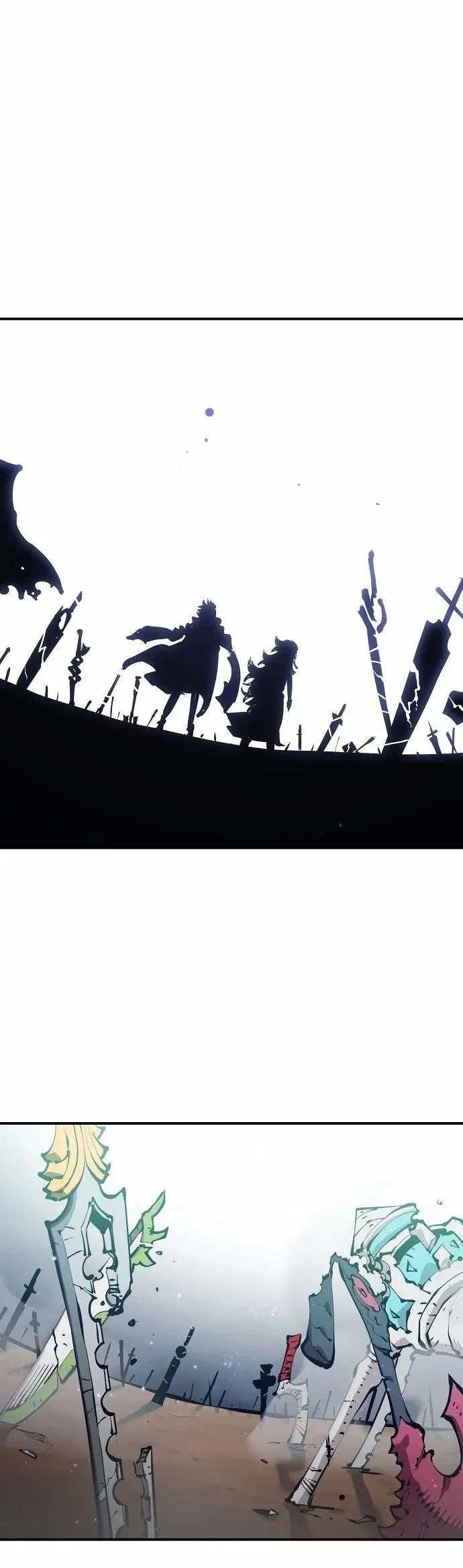 Read Player (en) Manga Online