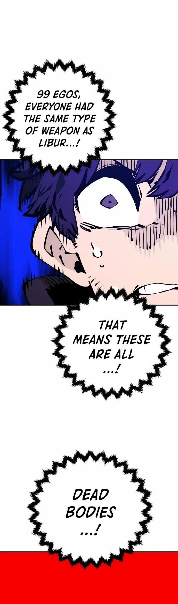 Read Player (en) Manga Online