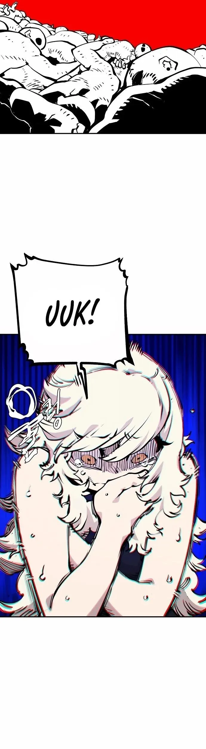 Read Player (en) Manga Online