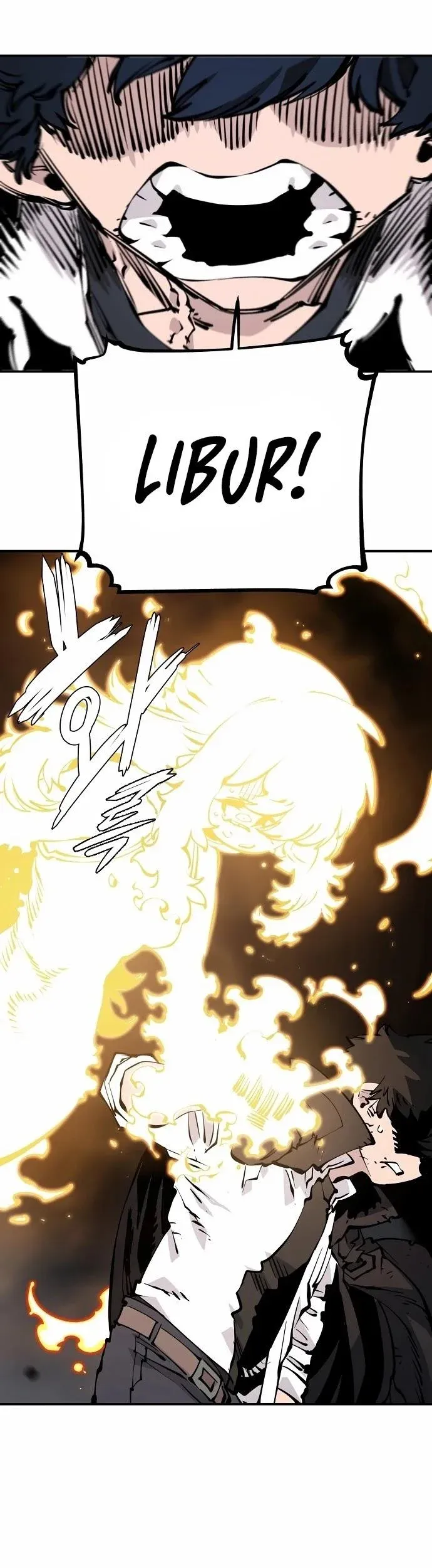 Read Player (en) Manga Online