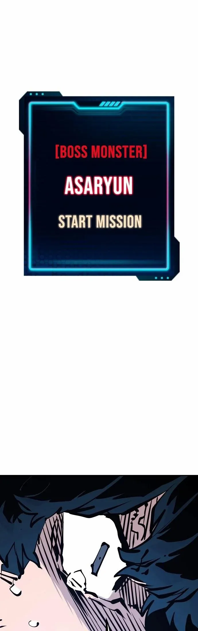 Read Player (en) Manga Online