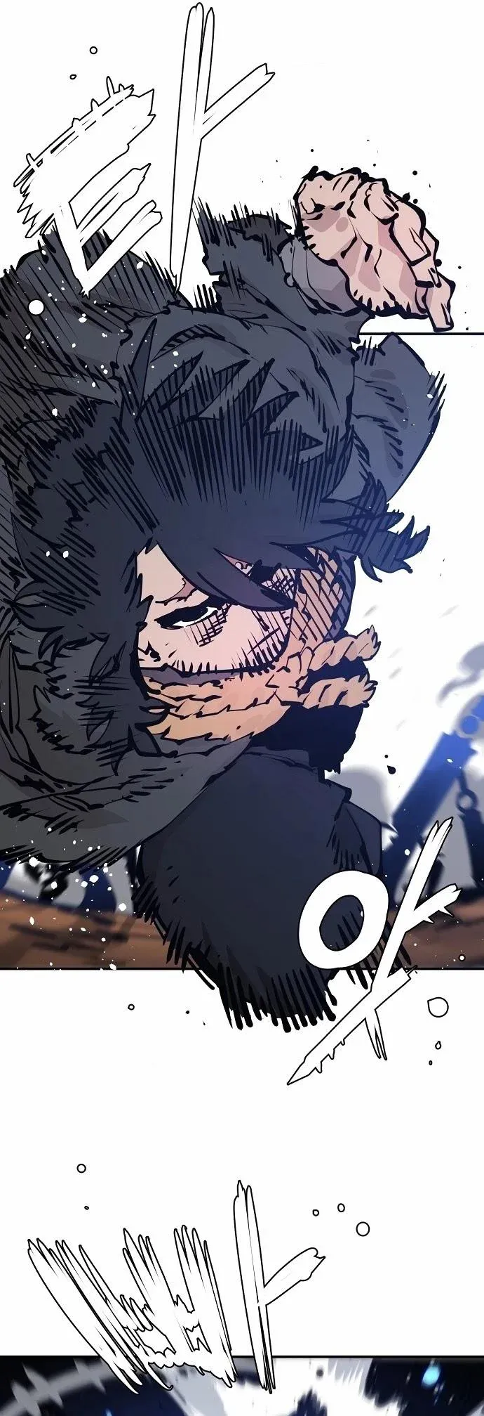 Read Player (en) Manga Online