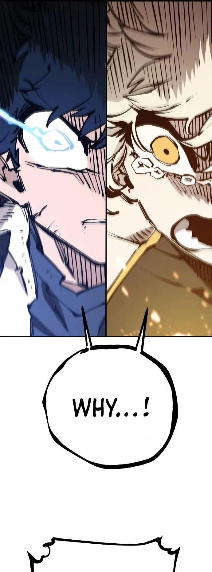 Read Player (en) Manga Online