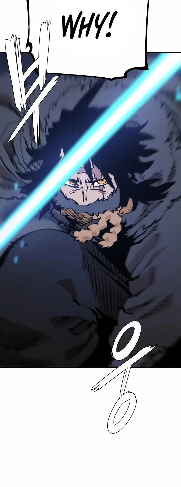 Read Player (en) Manga Online