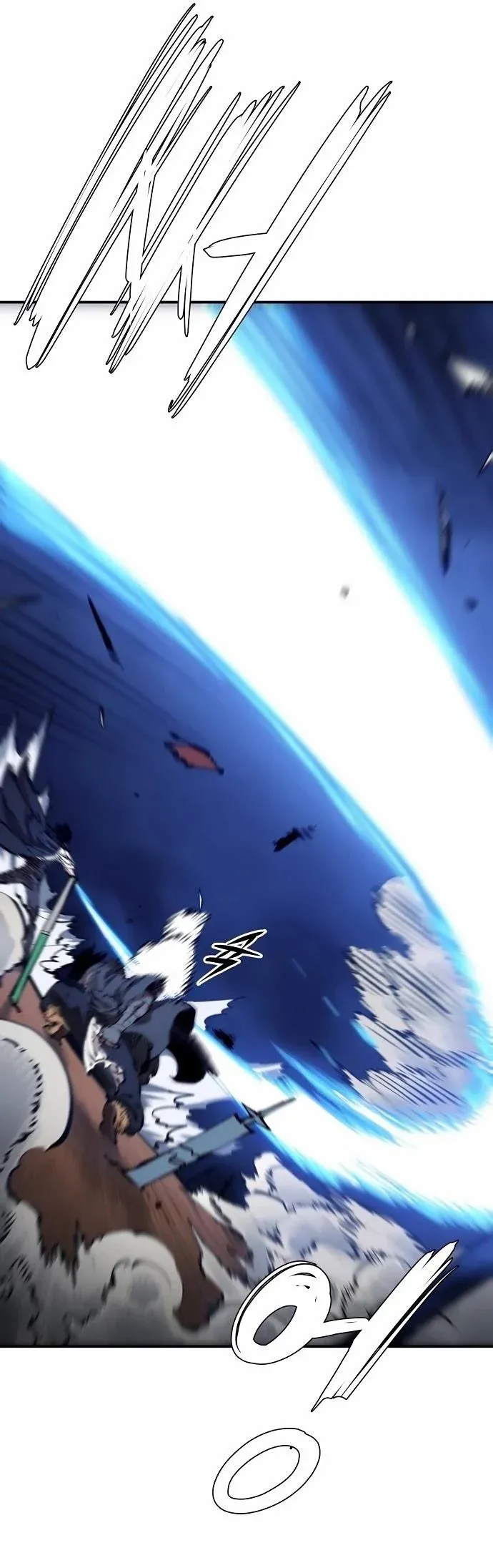 Read Player (en) Manga Online