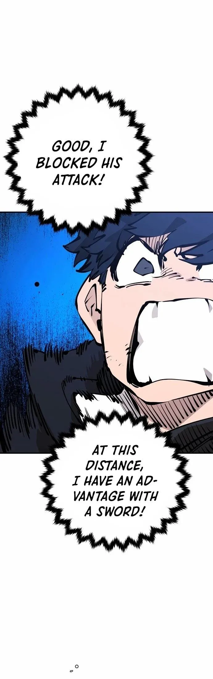 Read Player (en) Manga Online