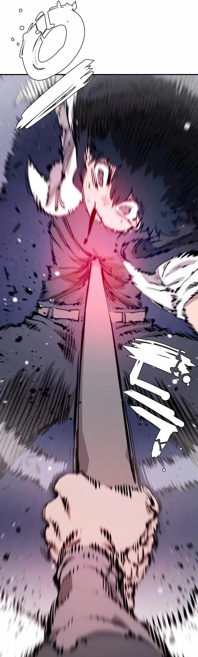 Read Player (en) Manga Online