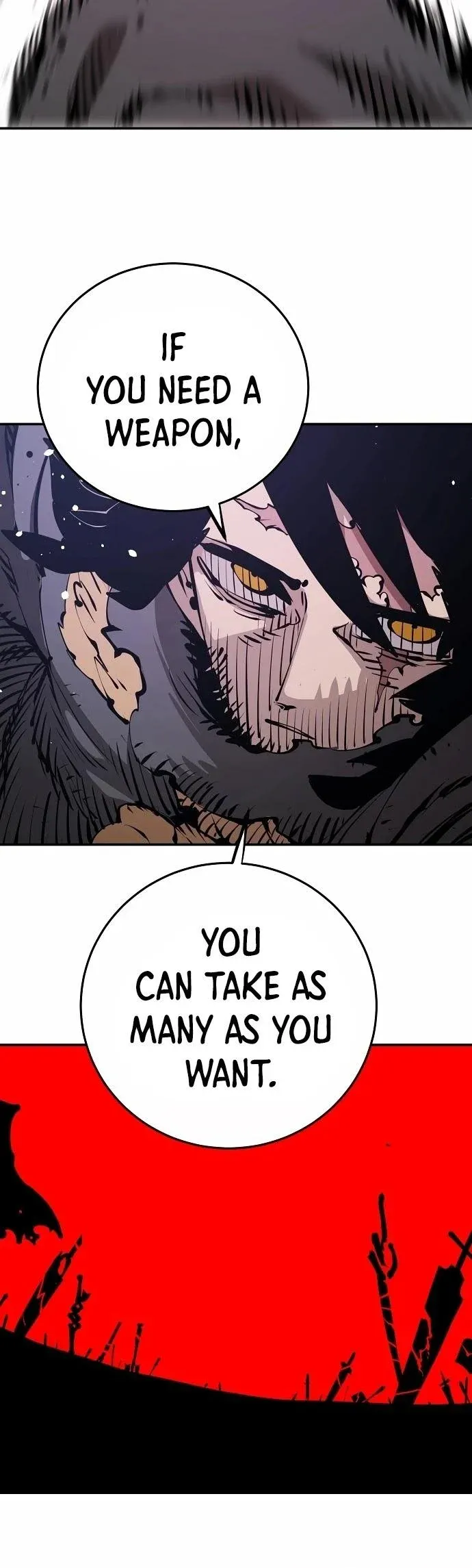 Read Player (en) Manga Online