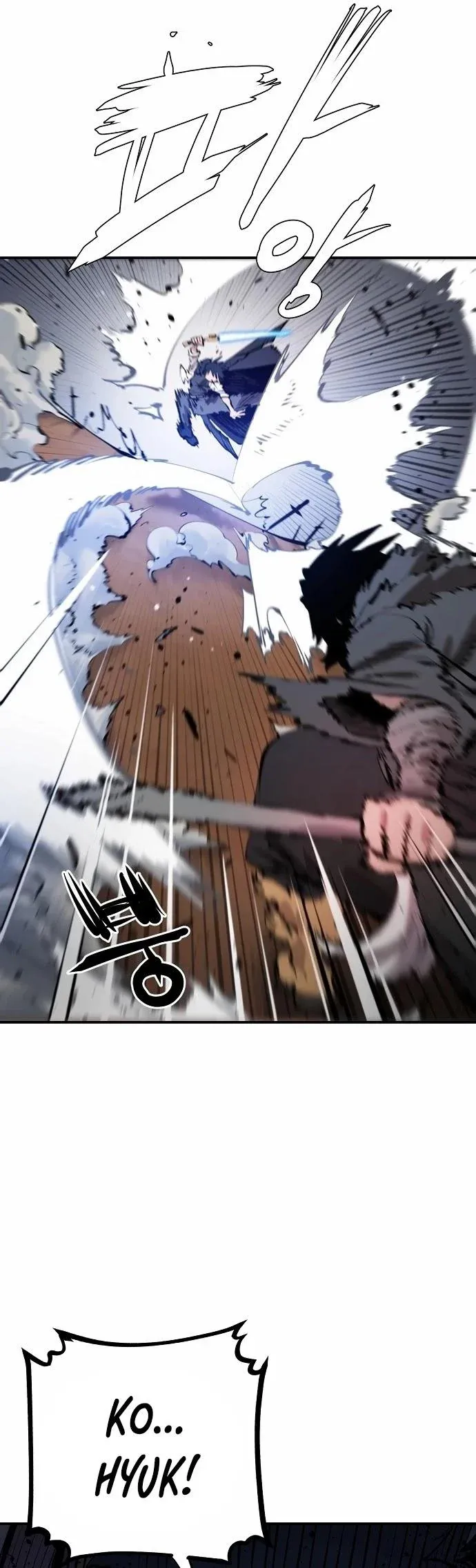 Read Player (en) Manga Online