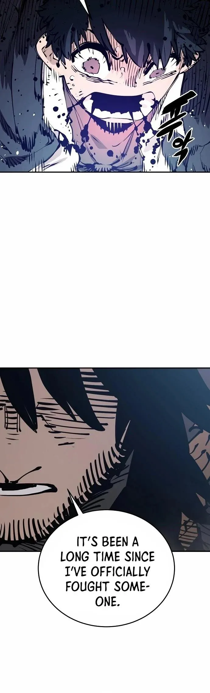 Read Player (en) Manga Online