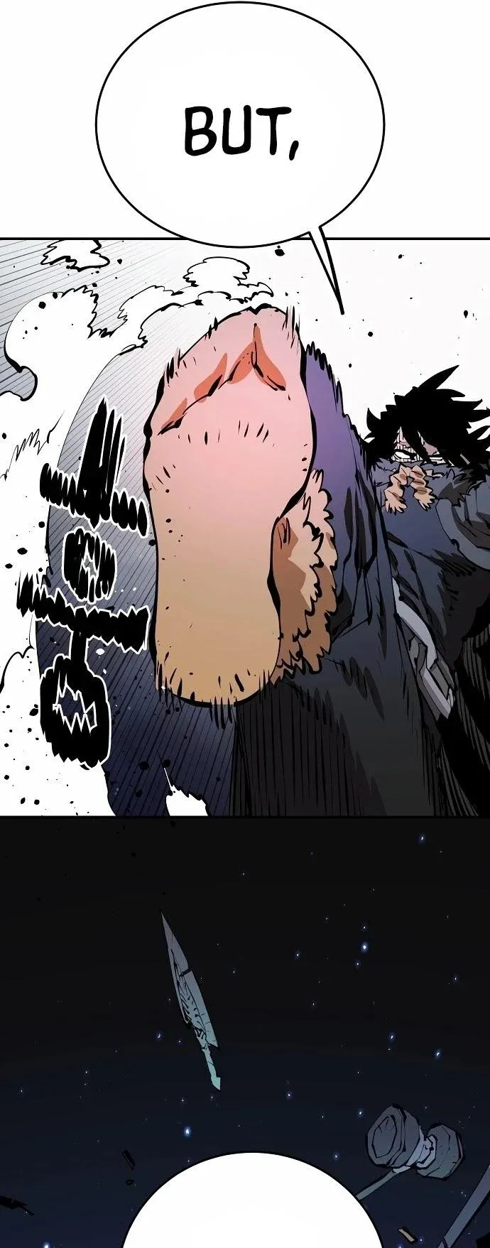 Read Player (en) Manga Online