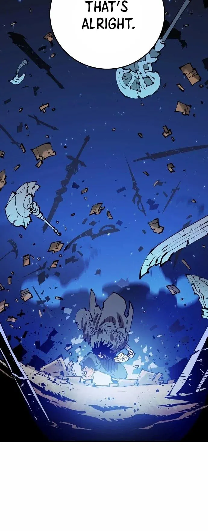 Read Player (en) Manga Online