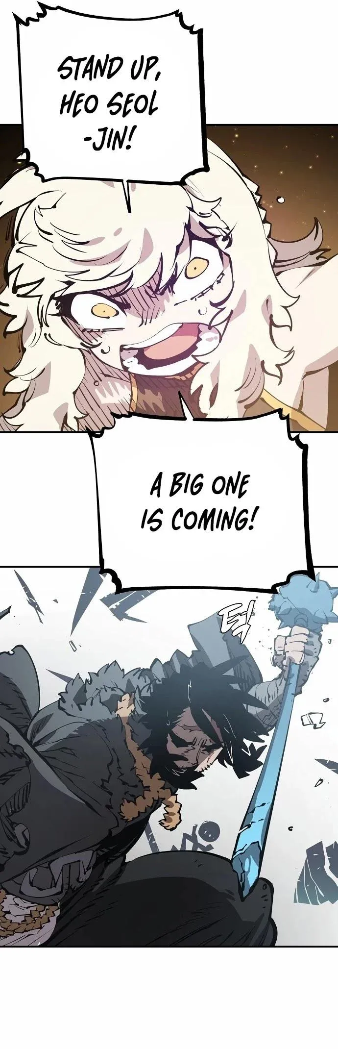 Read Player (en) Manga Online