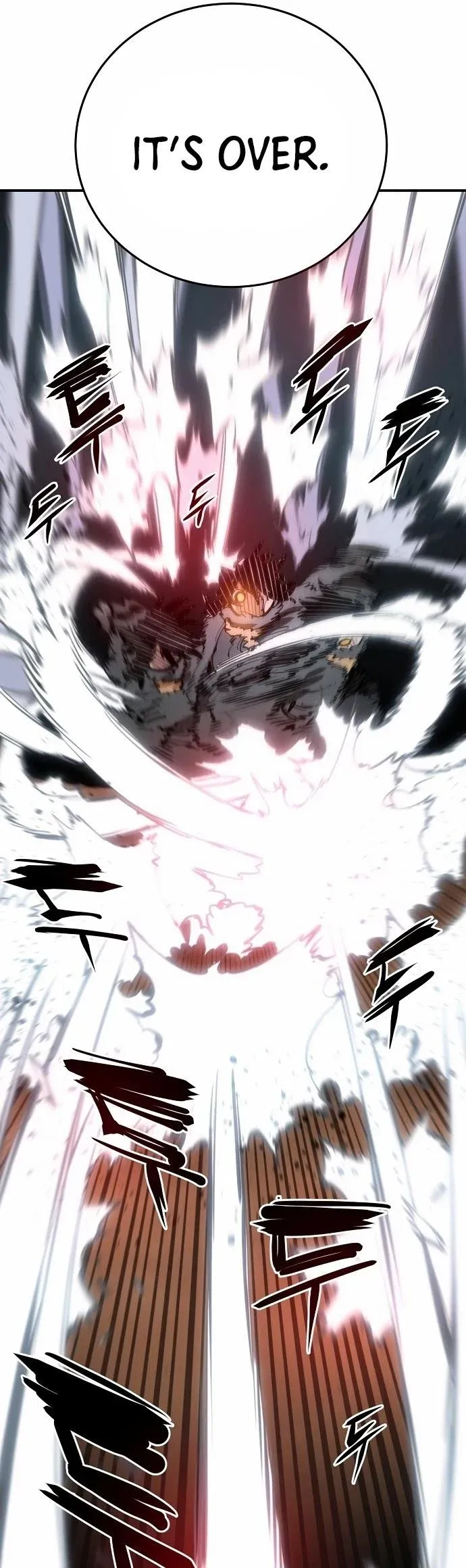 Read Player (en) Manga Online