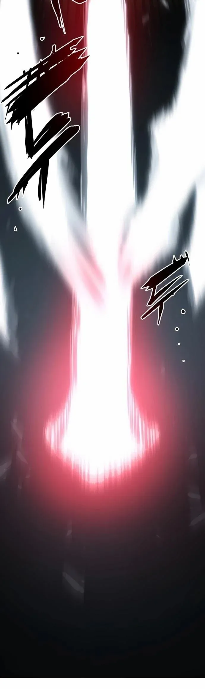 Read Player (en) Manga Online