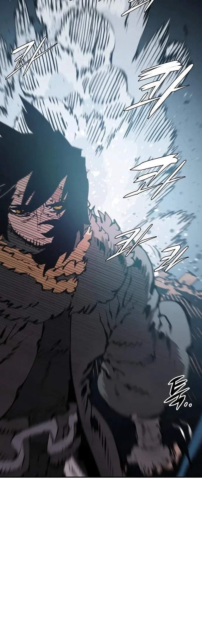 Read Player (en) Manga Online