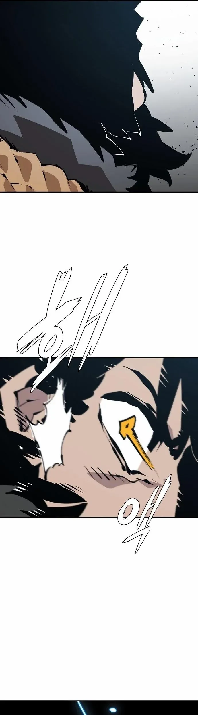 Read Player (en) Manga Online