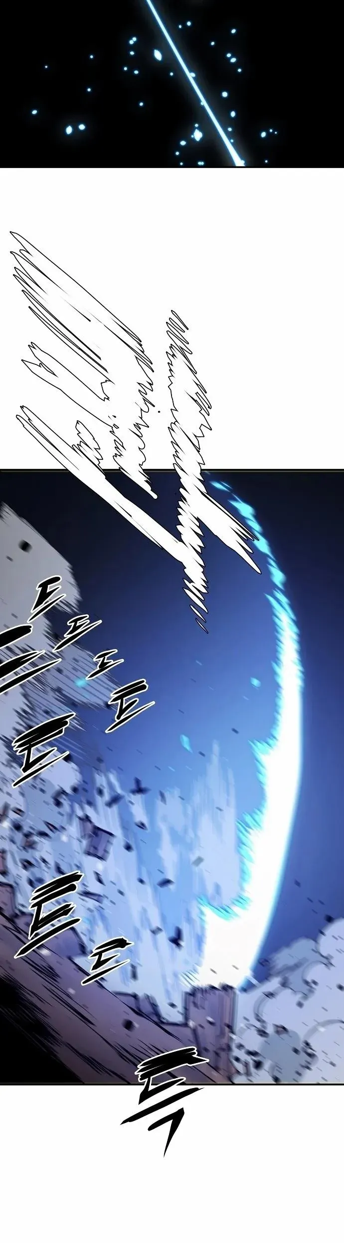 Read Player (en) Manga Online