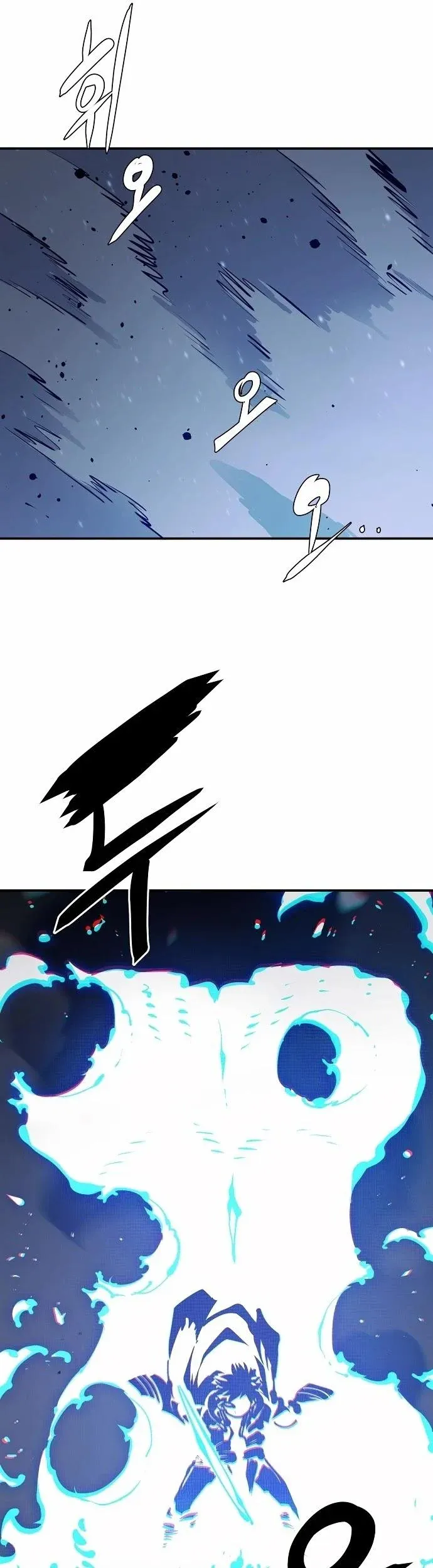 Read Player (en) Manga Online