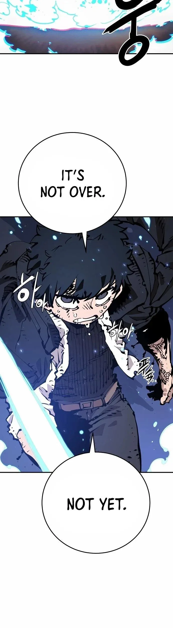 Read Player (en) Manga Online