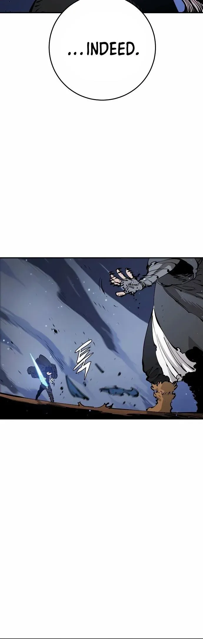 Read Player (en) Manga Online